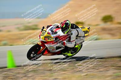 media/Apr-12-2025-TrackXperience (Sat) [[06d2a48708]]/Level 3/Session 5 (Turns 1 and 3)/